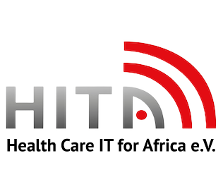 HITA logo